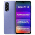 Samsung Galaxy F18