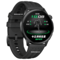Oppo Watch S