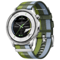 Oppo Watch S