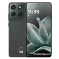 Motorola Moto X70 Air