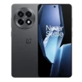 OnePlus 15R