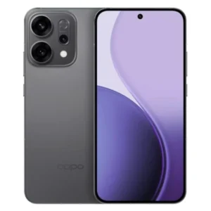 Oppo Reno15 Pro Max
