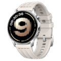 Oppo Watch S