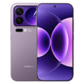 Xiaomi 18 Pro