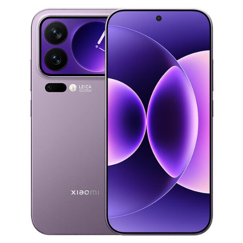 Xiaomi 18 Pro Max
