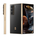 Samsung W26