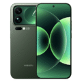 Xiaomi 18 Pro