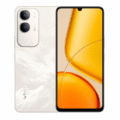 Vivo Y50 (China)