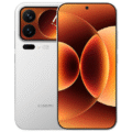 Xiaomi 18 Pro