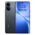 Vivo V60 Lite 4G