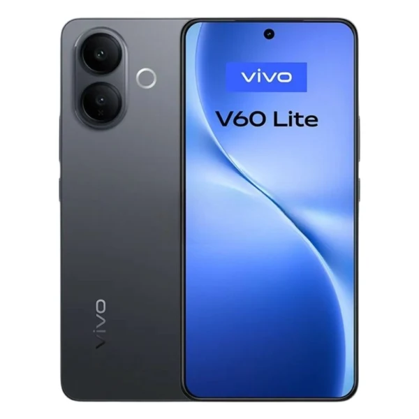 Vivo V60 Lite 4G