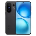 Vivo X300 FE