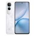 Vivo Y500 Pro
