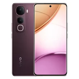 Vivo Y500 Pro