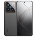 Xiaomi 16 Pro