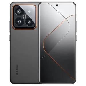 Xiaomi 16 Pro