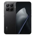 Xiaomi 17T Pro