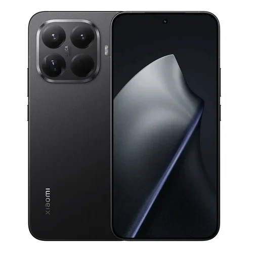 Xiaomi 17T