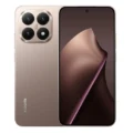 Xiaomi 17T Pro
