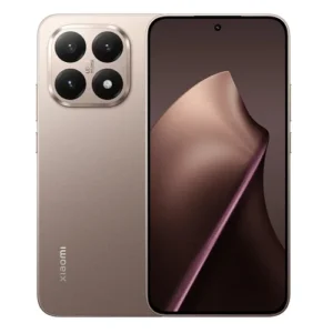 Xiaomi 17T Pro