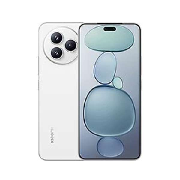 Xiaomi Civi 6