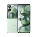 Xiaomi Mix Flip 3