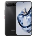 ZTE nubia Air 2