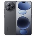 Xiaomi Civi 6