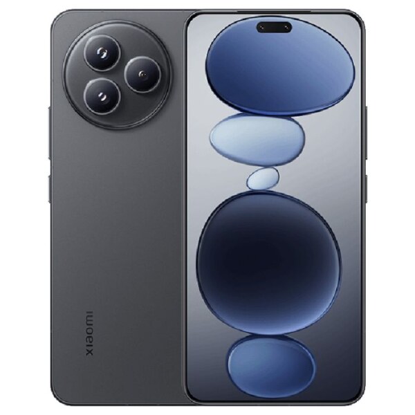 Xiaomi Civi 6