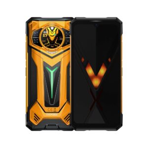 Doogee S200 Ultra
