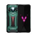 Doogee S200 Ultra