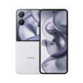 Xiaomi Mix Flip 3