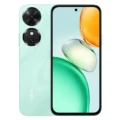 Honor Play 10C
