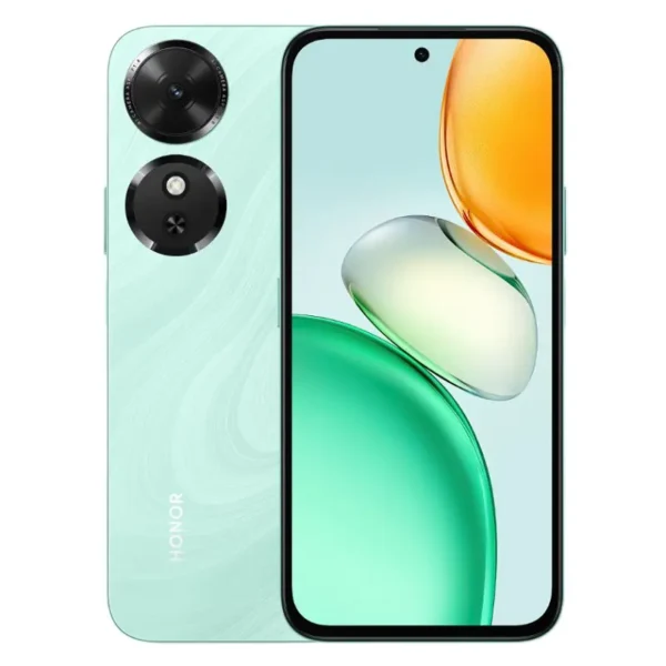 Honor Play 10C