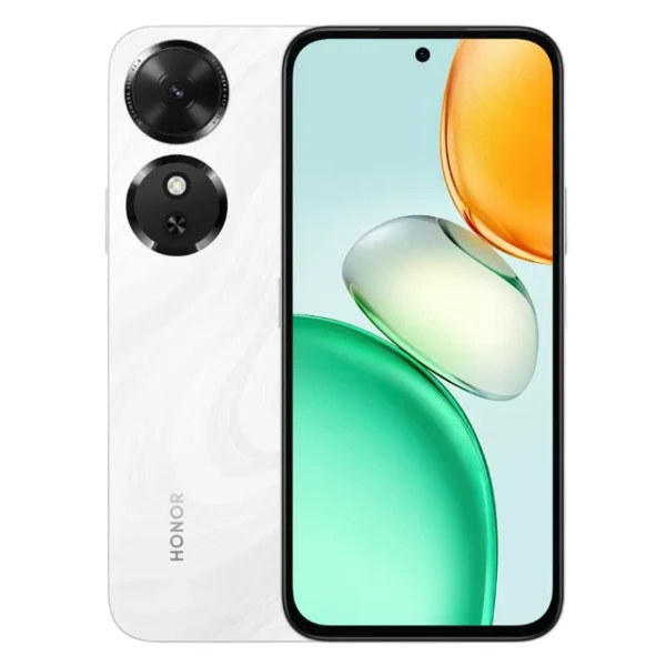 Honor Play 10C