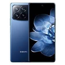 Xiaomi 17 Fold