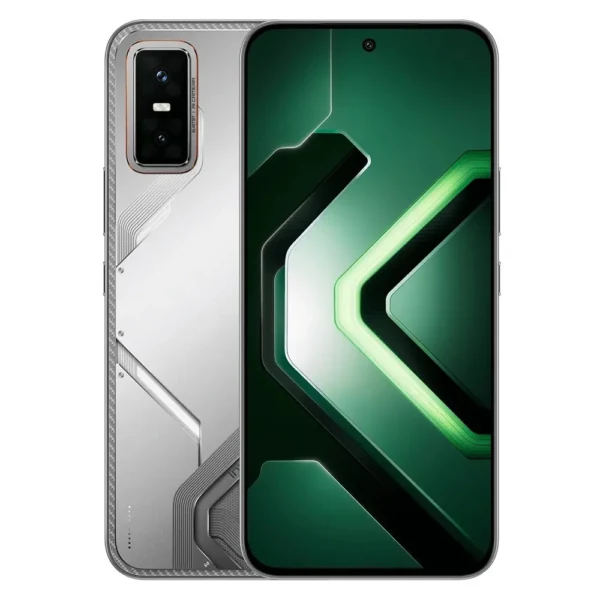 Infinix GT 30