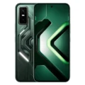 Infinix GT 30