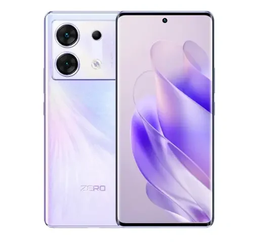 Infinix Zero 30 5G