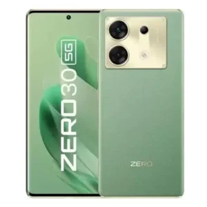 Infinix Zero 30 5G
