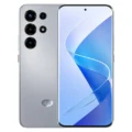 Itel Super 26 Ultra
