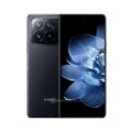 Xiaomi 17 Fold