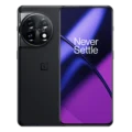 OnePlus 11 5G