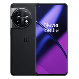 OnePlus 11 5G