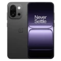 OnePlus Turbo