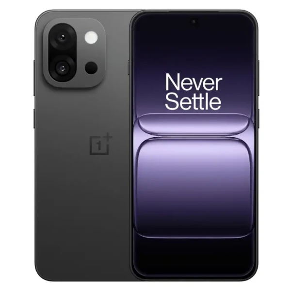 OnePlus Turbo