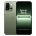 OnePlus Turbo