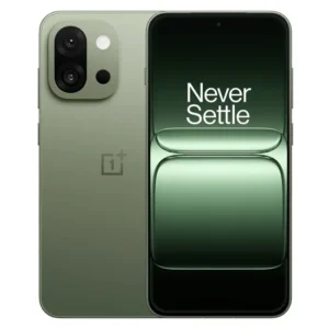 OnePlus Turbo