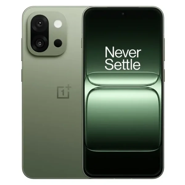 OnePlus Turbo
