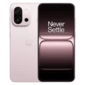 OnePlus Turbo